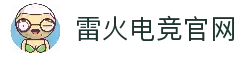 APP下载中心